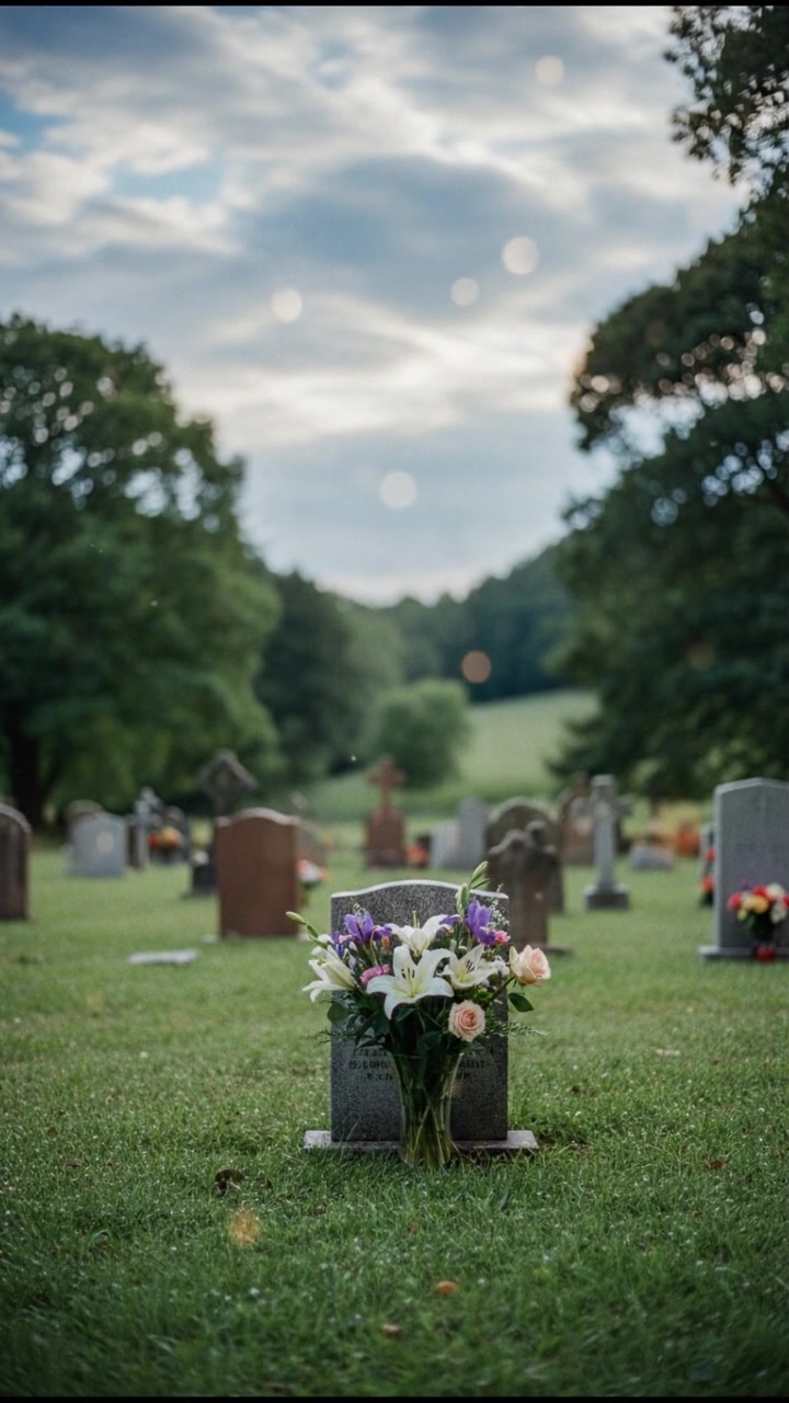 Counting the Flowers: A Community's Fight for Accuracy