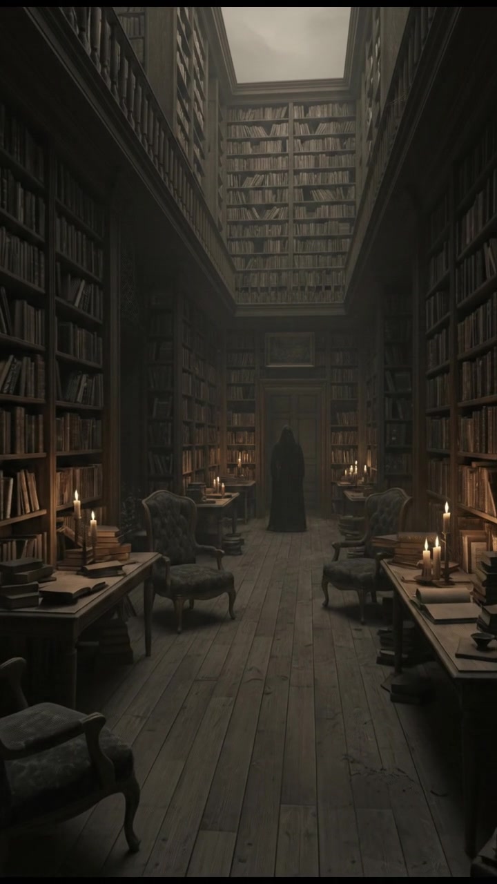 Understanding History's Truths