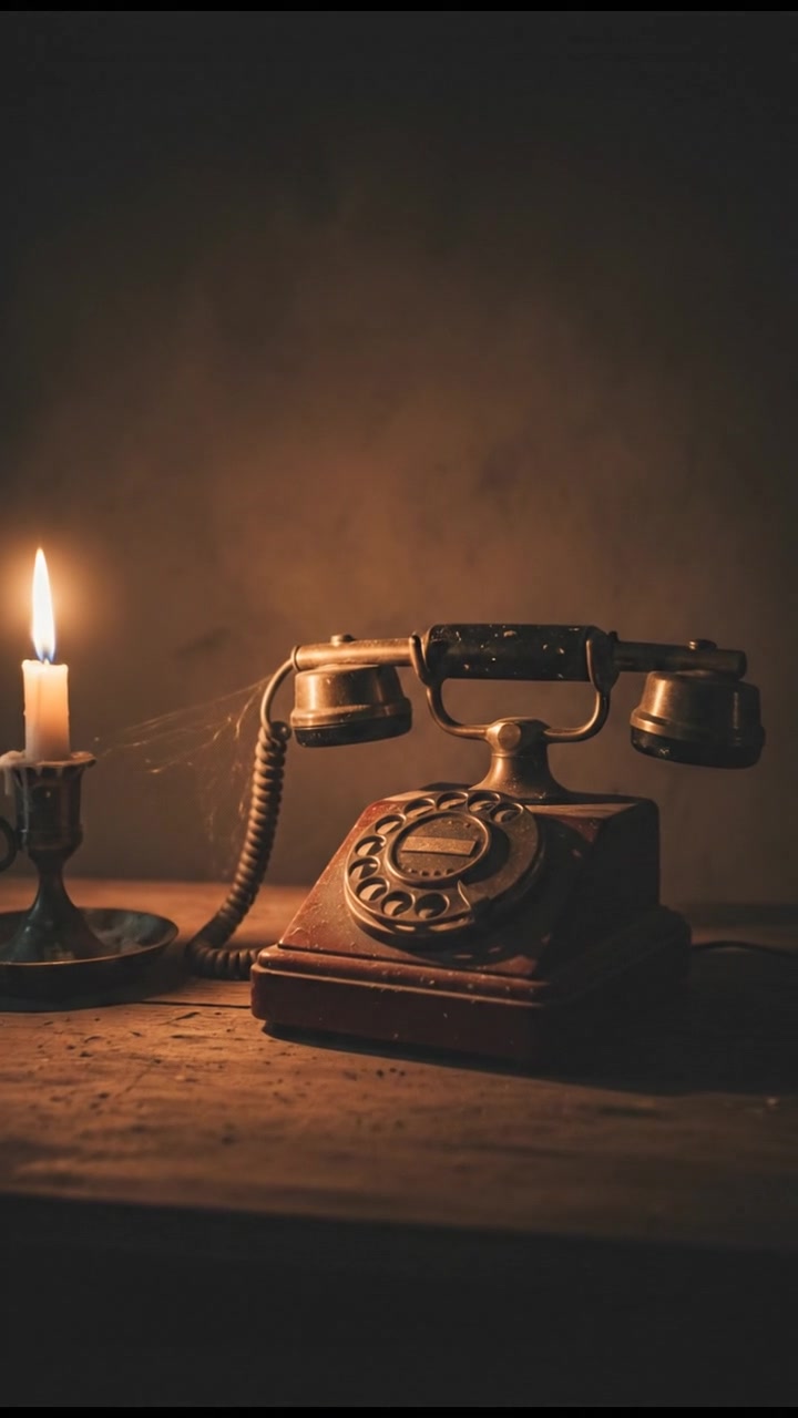 पुराना मोबाइल