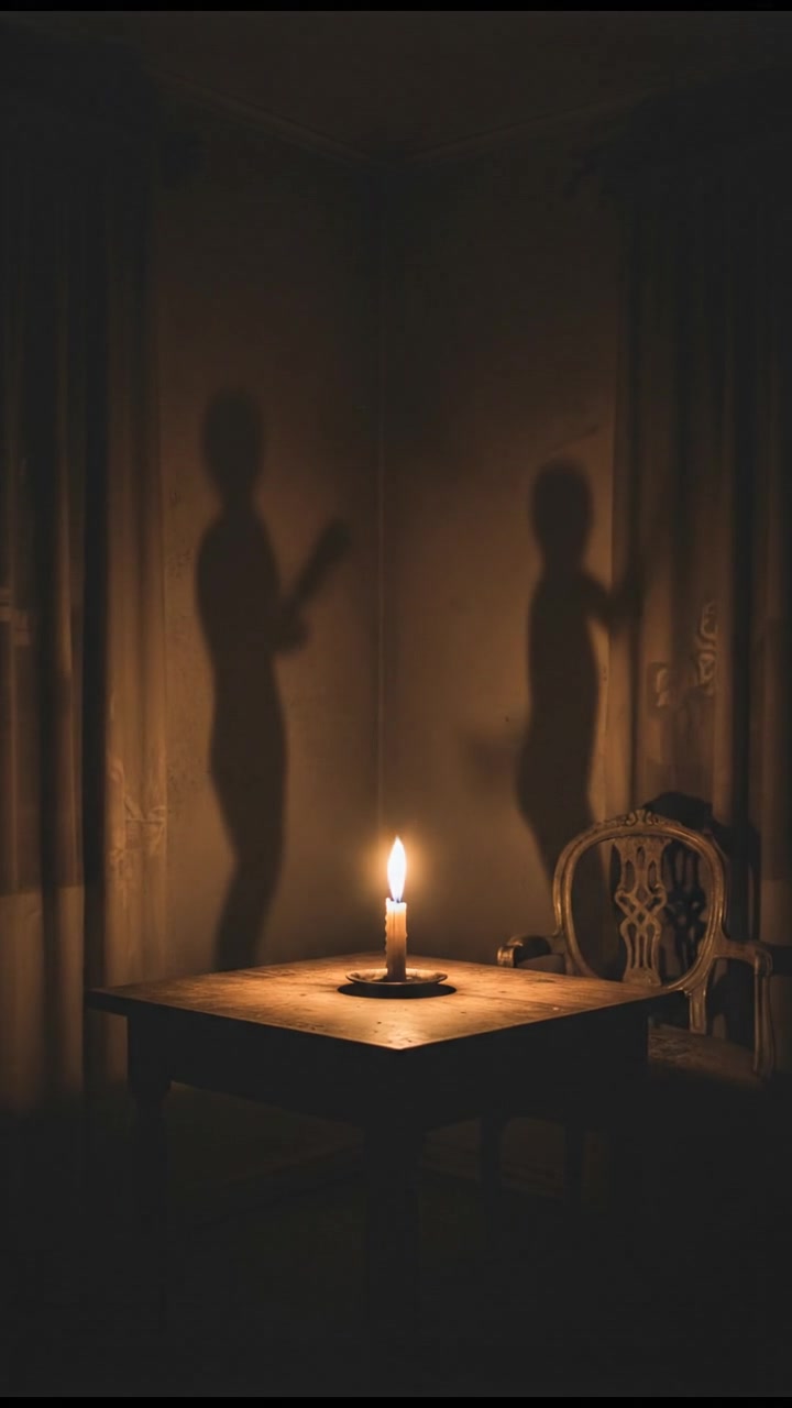 Secrets of Power: The Truth Behind Societies