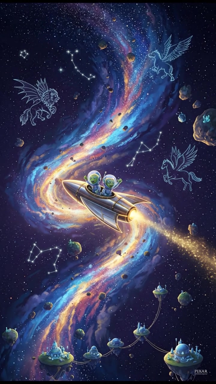 Cosmic Diamond Rain: Exploring the Mysteries of 55 Cancri e and Gas Giants