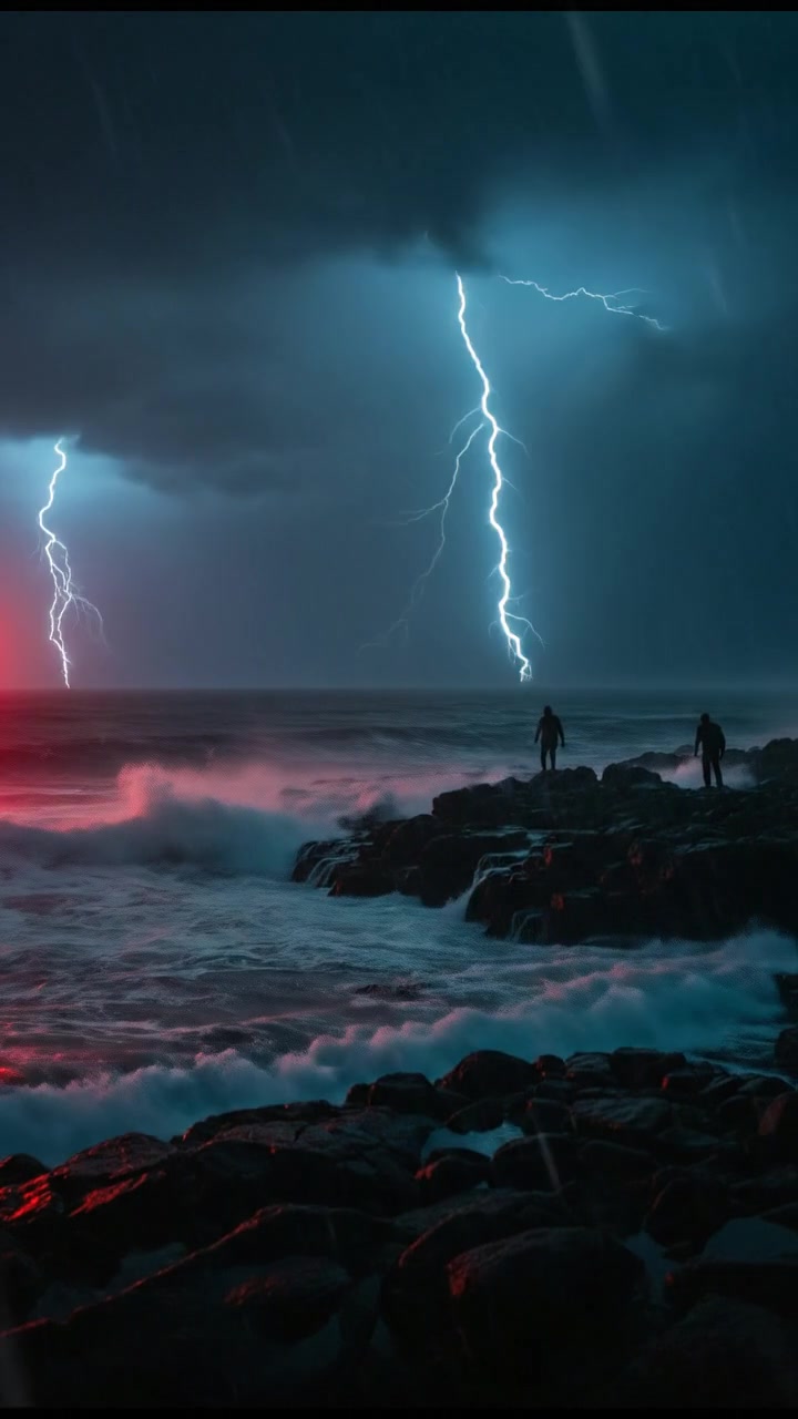 Arise, Shine: The Glory of the LORD