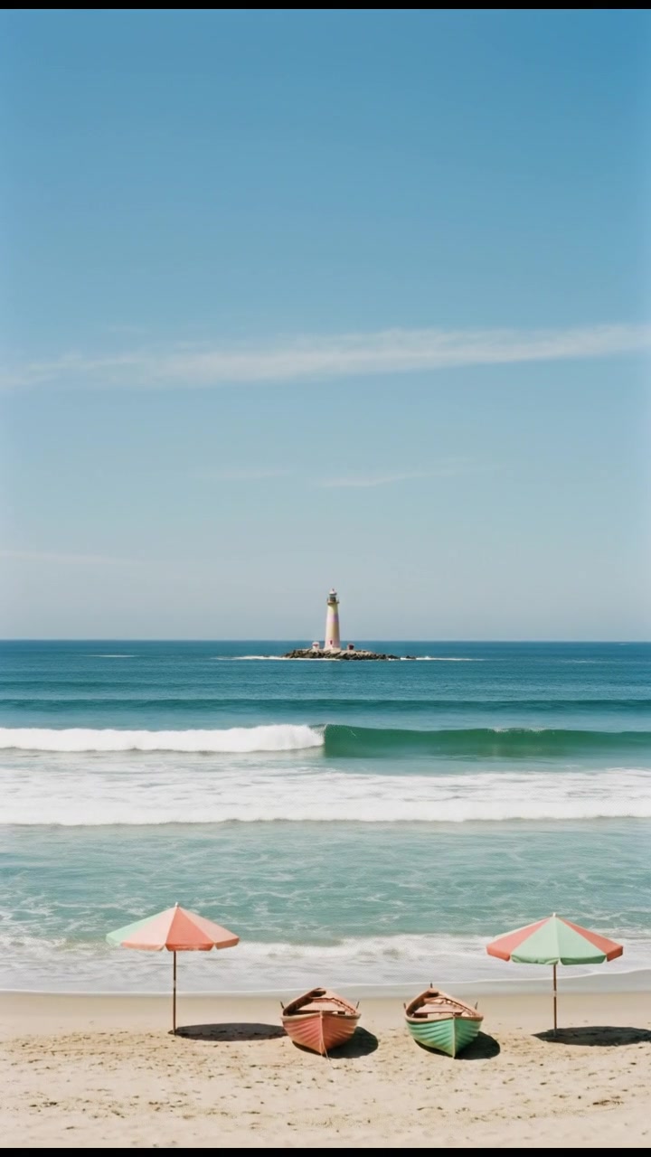 The Birth of Goddess Venus