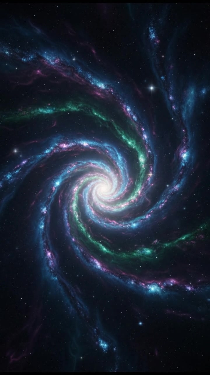 The Great Attractor: A Cosmic Mystery Unveiled