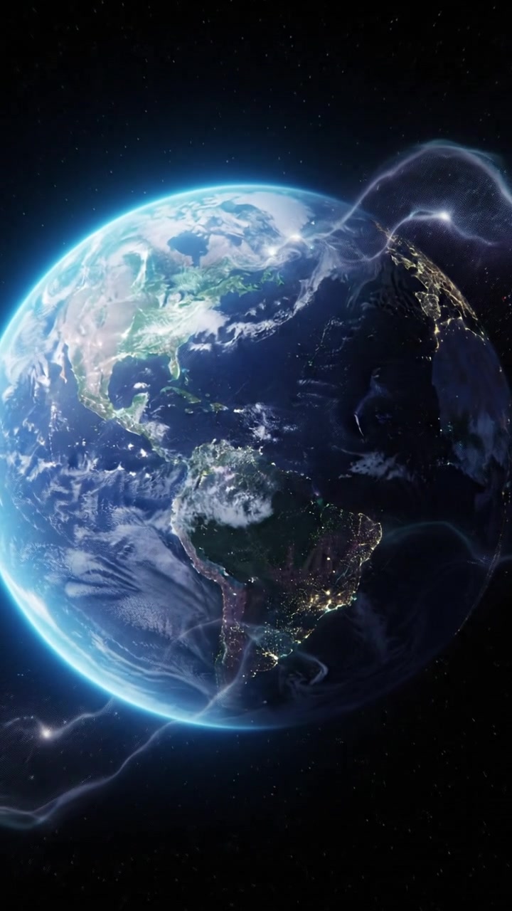 Fakta Menarik tentang Bumi (copy)