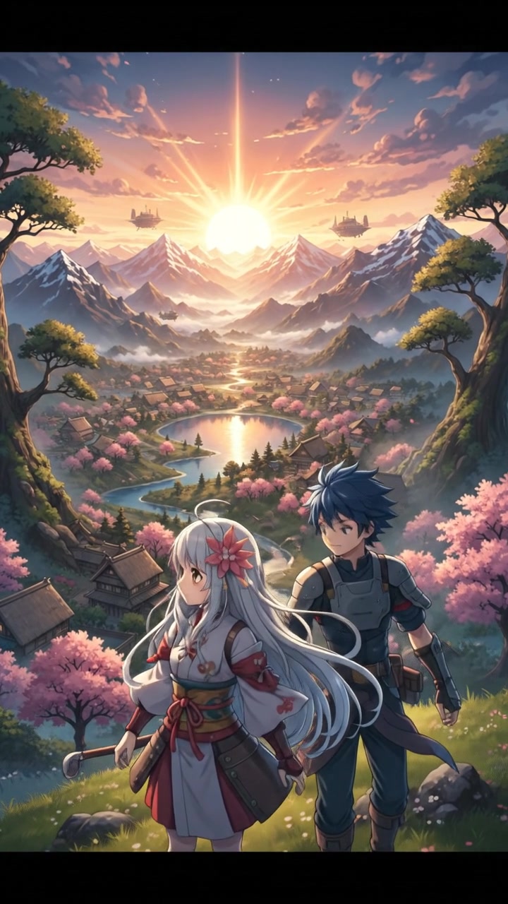 Empowered Women: Rising through Adversity