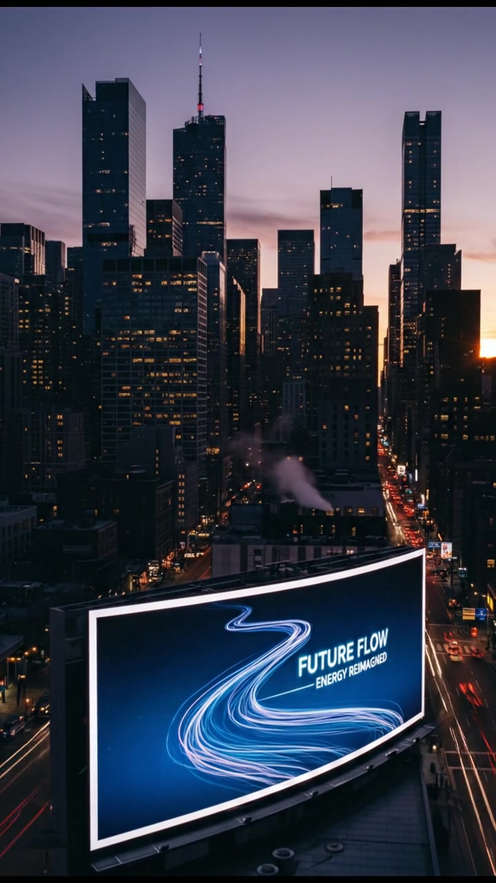 Unifying Our Community: The Future of INTERLINK NETWORK OTC