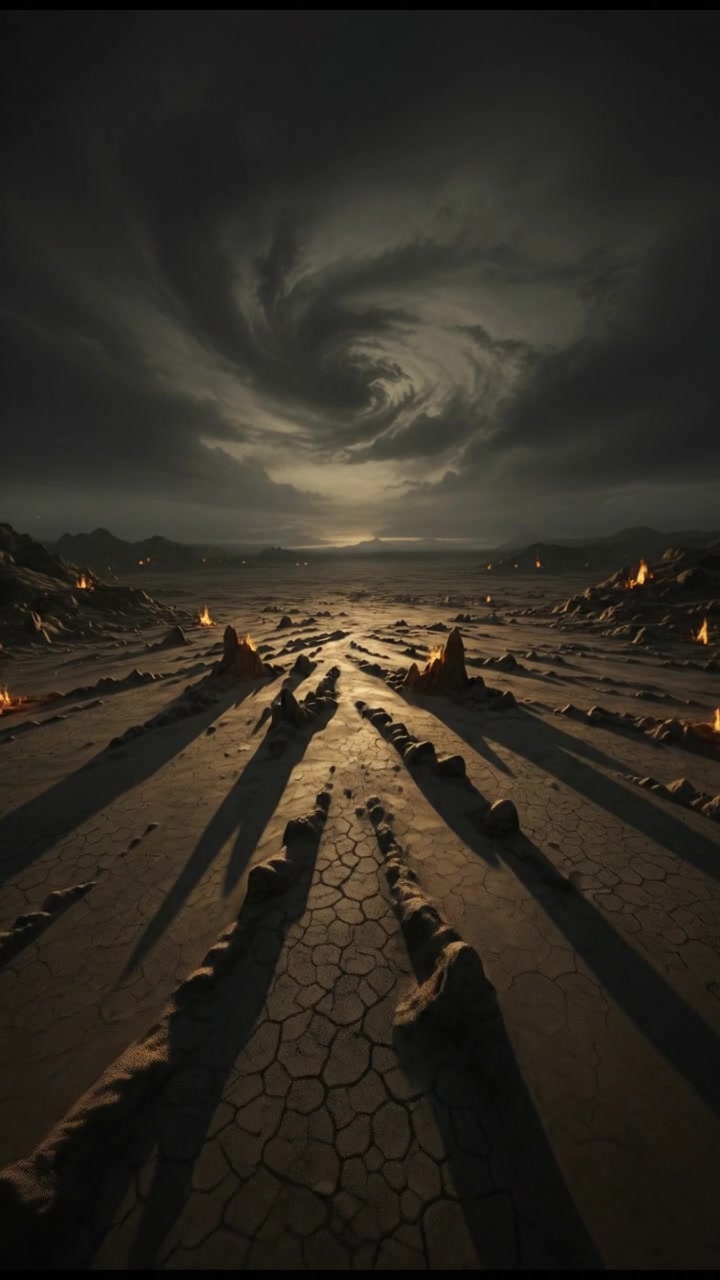 Elijah's Ascension: The Heavenly Chariot