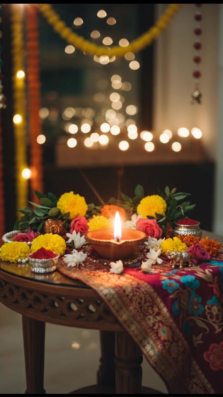 Unlock Your True Potential Based on Your Birth Date!