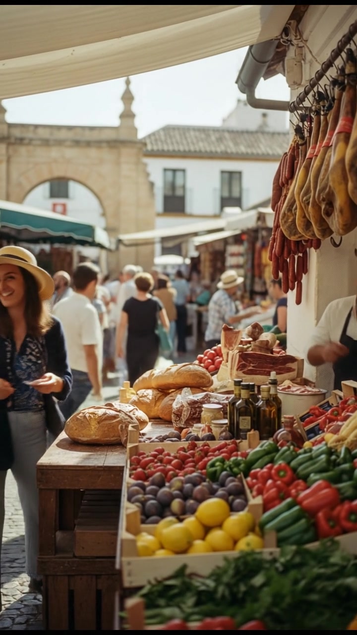 Discover Healthy Eating in the UK!