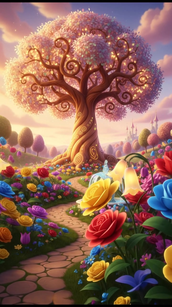 Pyar Ki Raahein Aur Parivaar Ki Rukaawat