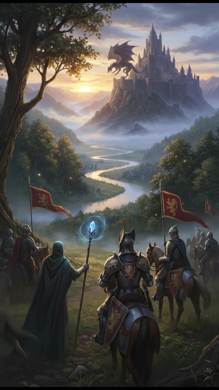 Kisah Kerajaan Kertanusa