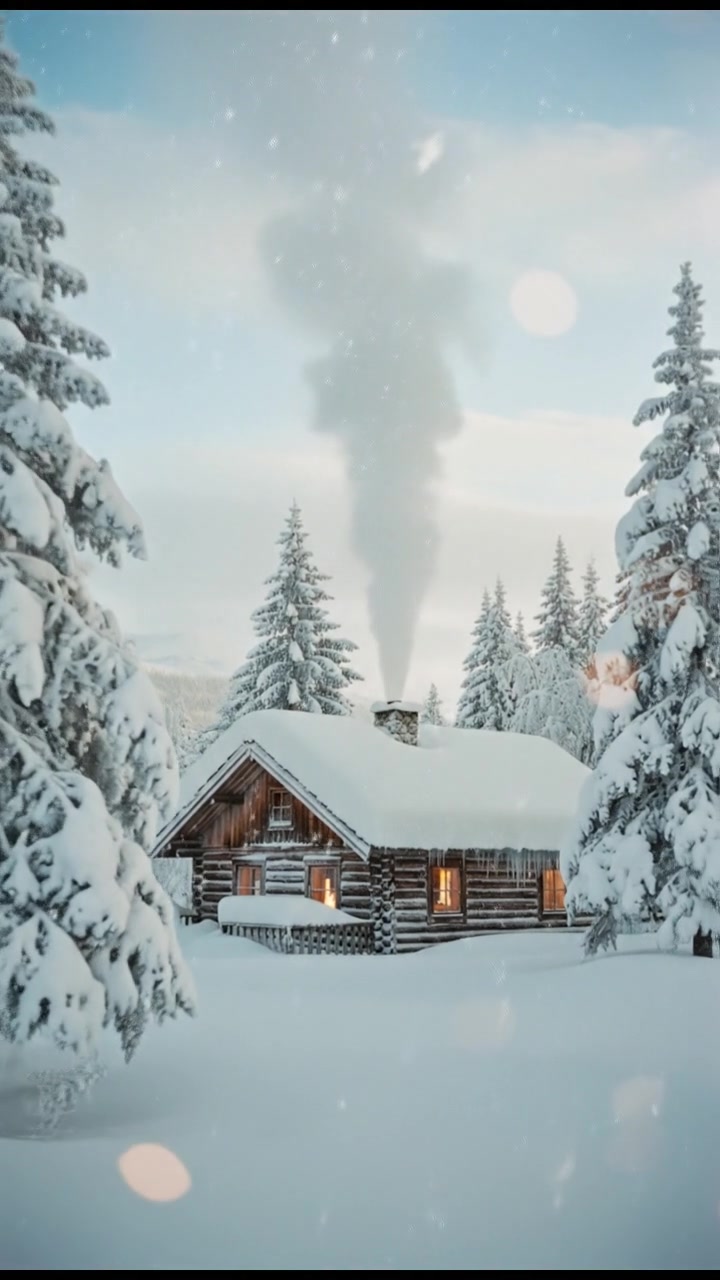 The Biology of Holiday Connection: Embracing Compassion and Forgiveness