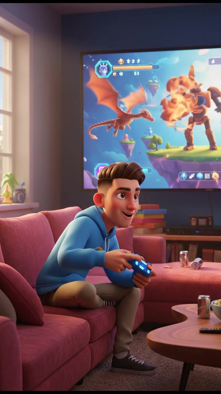 The Impact of Digital Technology on Education