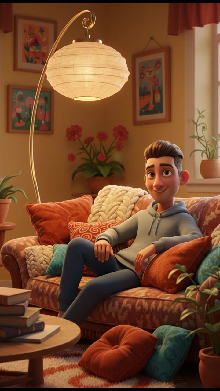 The Value of Education