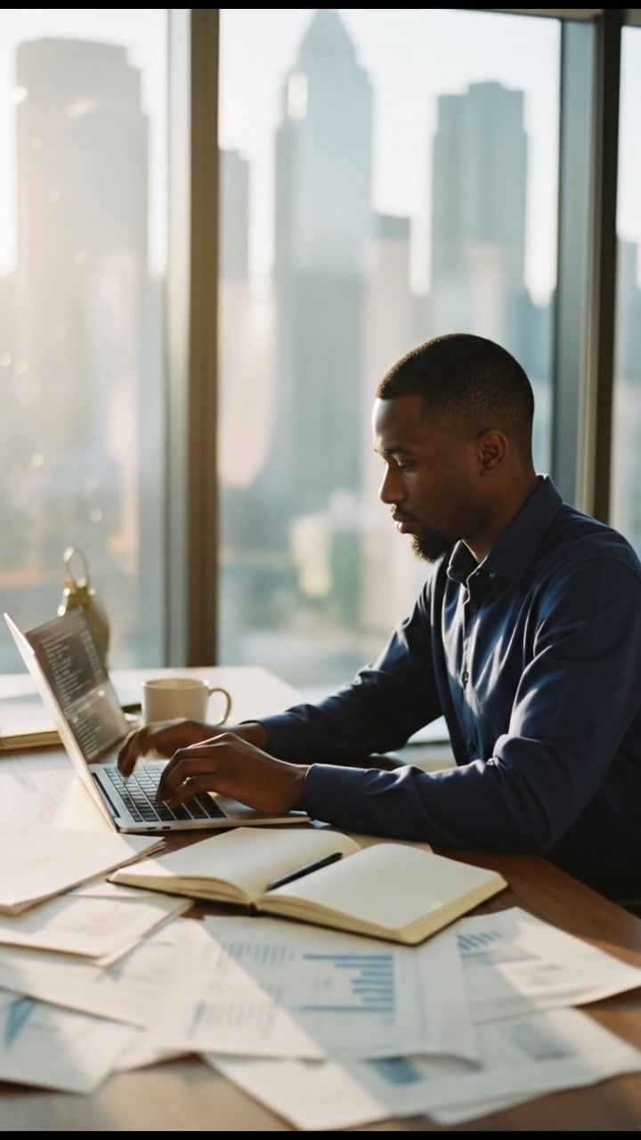 A Tale of Two Homes: Love and Betrayal