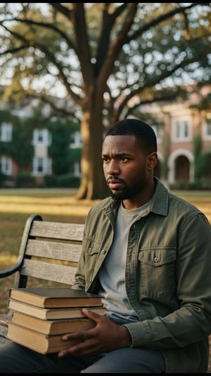 Understanding Malaria: Causes, Prevention, and Treatment