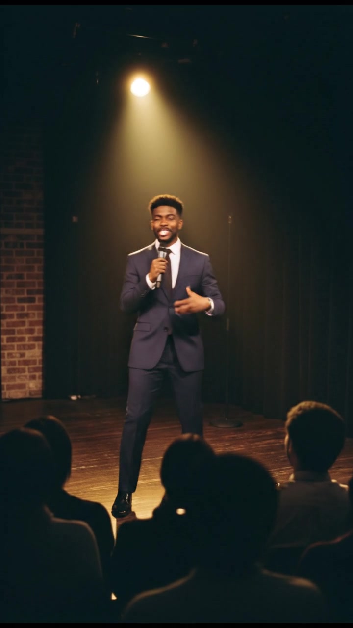 Rhythm of Unspoken Love