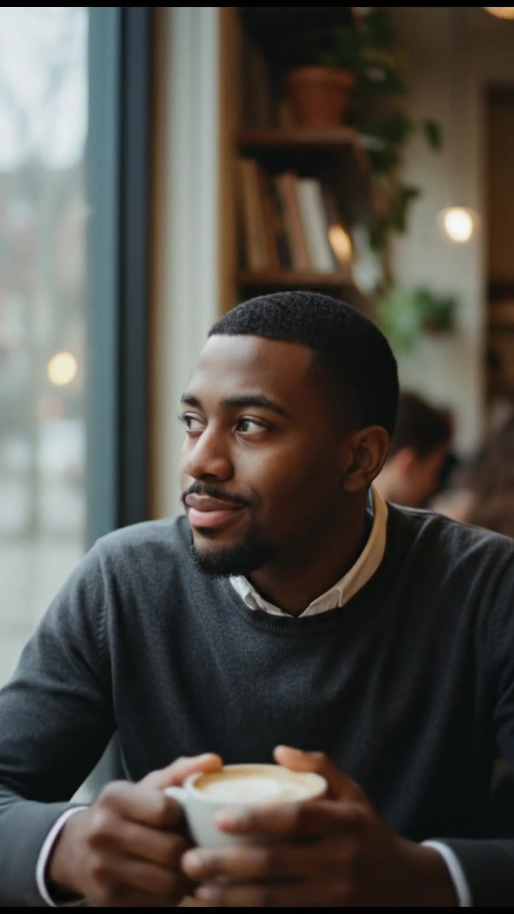 The Dangers of Pressure in Decision Making