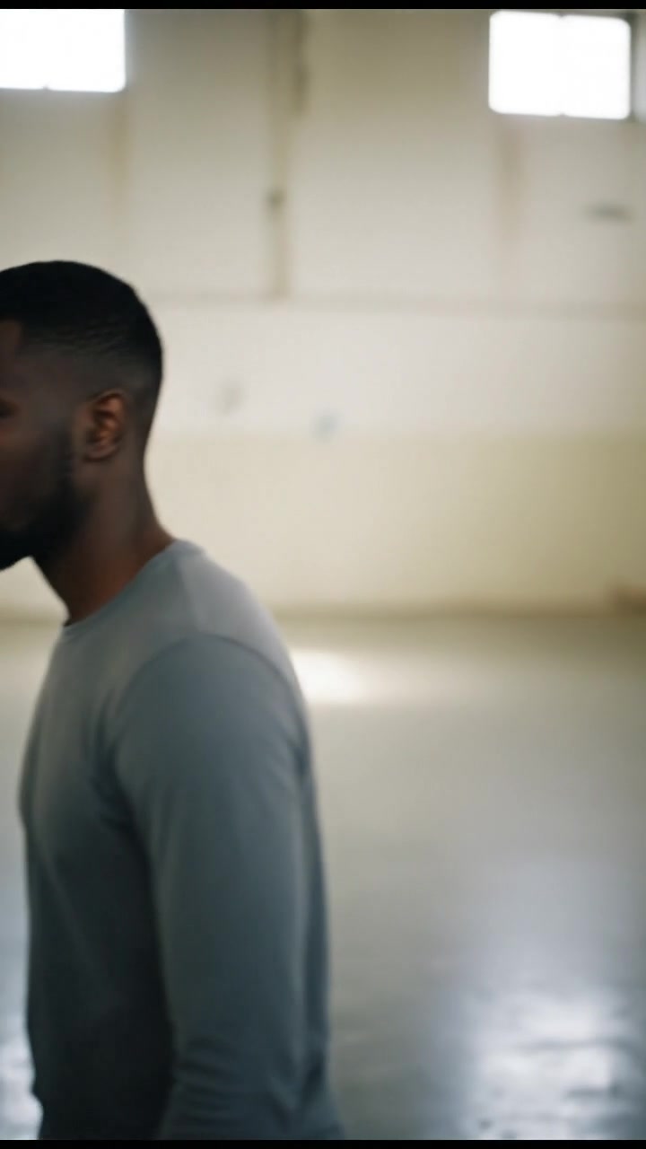 Seize Your Opportunity!