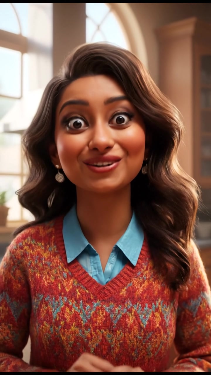 Priya Ke Lazy Sundays aur Influencer Dreams