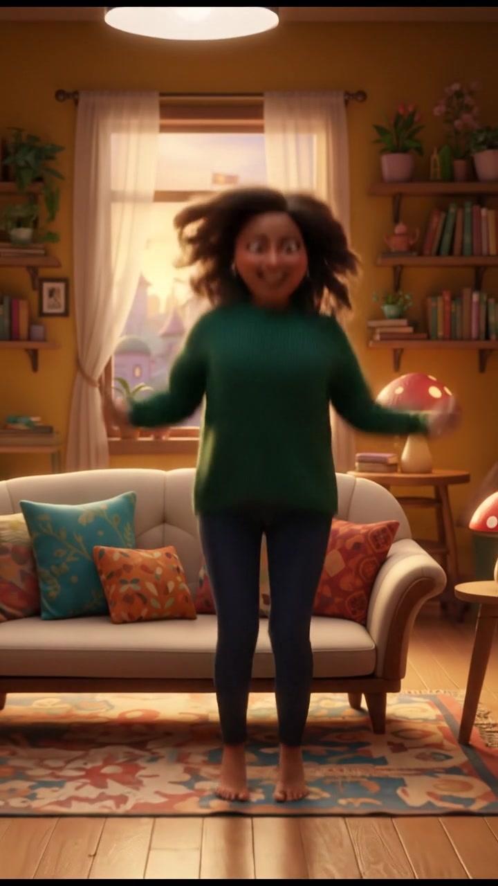 Transform Your Content: From Ignored to Irresistible!