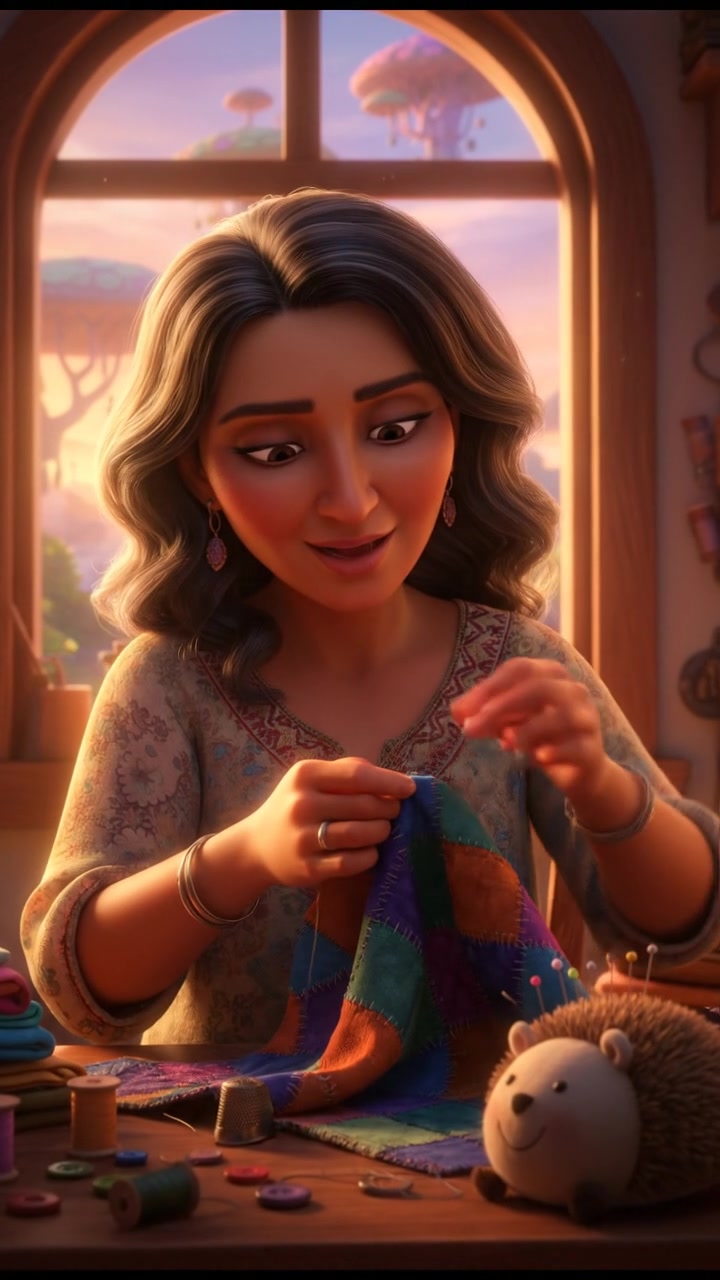 माँ और बच्चा: अनकही बातें