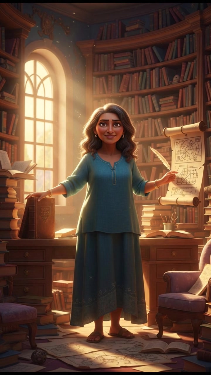 5 Tips to Stay Focused While Studying