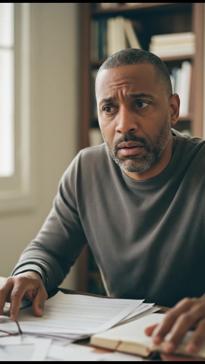 I Want a Ghana Man with Three Wives Fighting Every Day