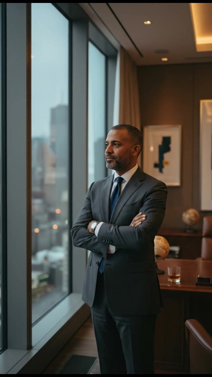 Elevate Your Life with Phytoscience