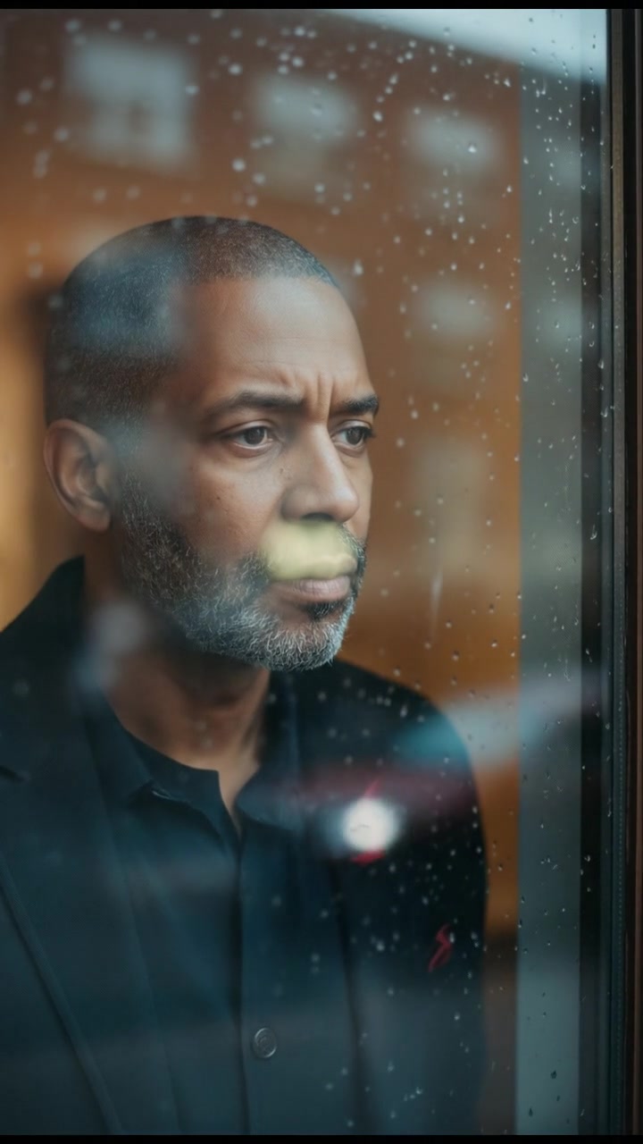 Perjalanan Hidup yang Berarti