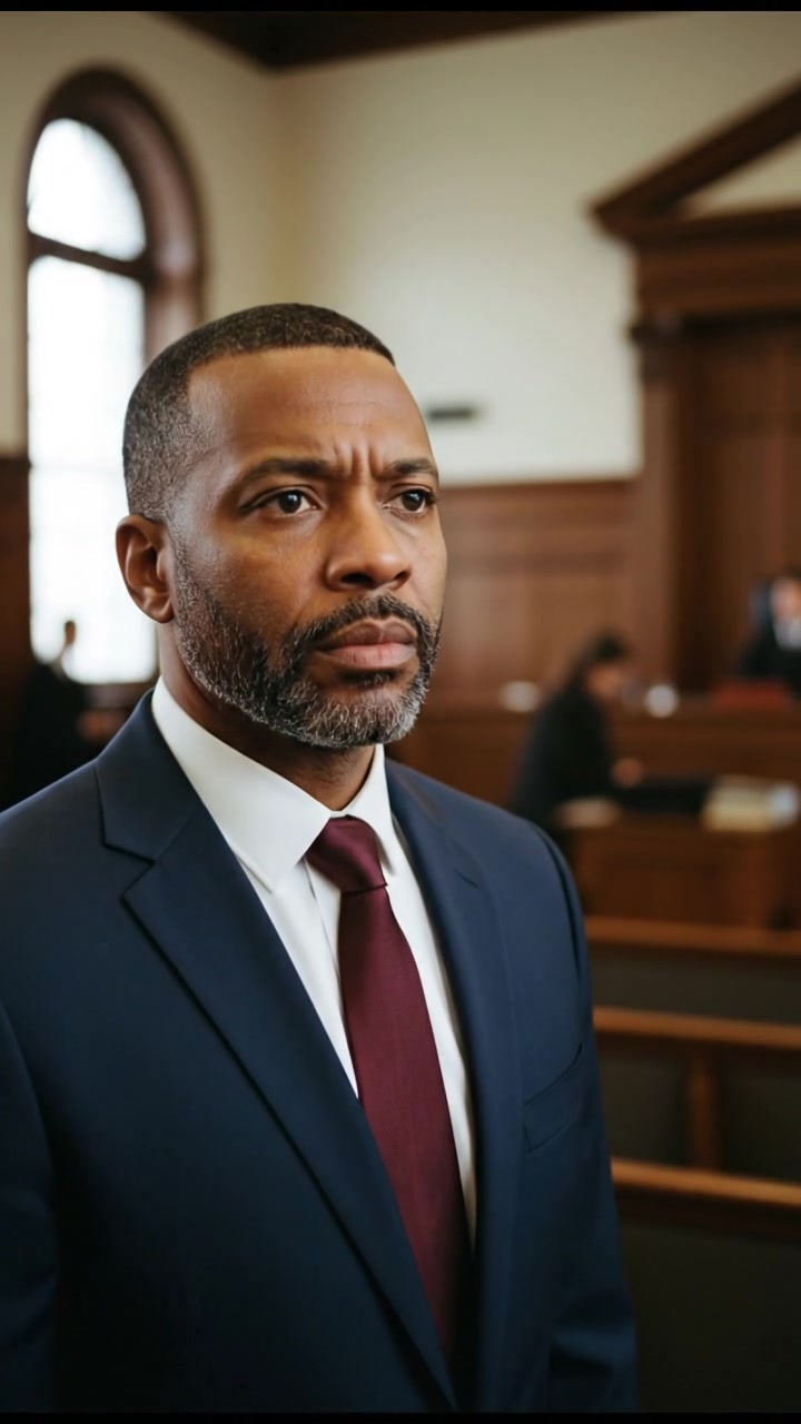 Power Struggle in Uganda: Rulers and Challengers