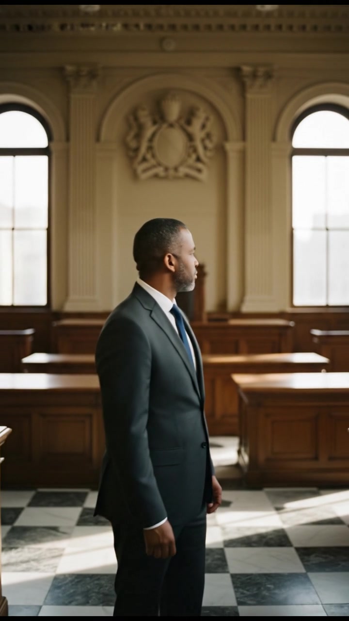 Preaching the Word of God