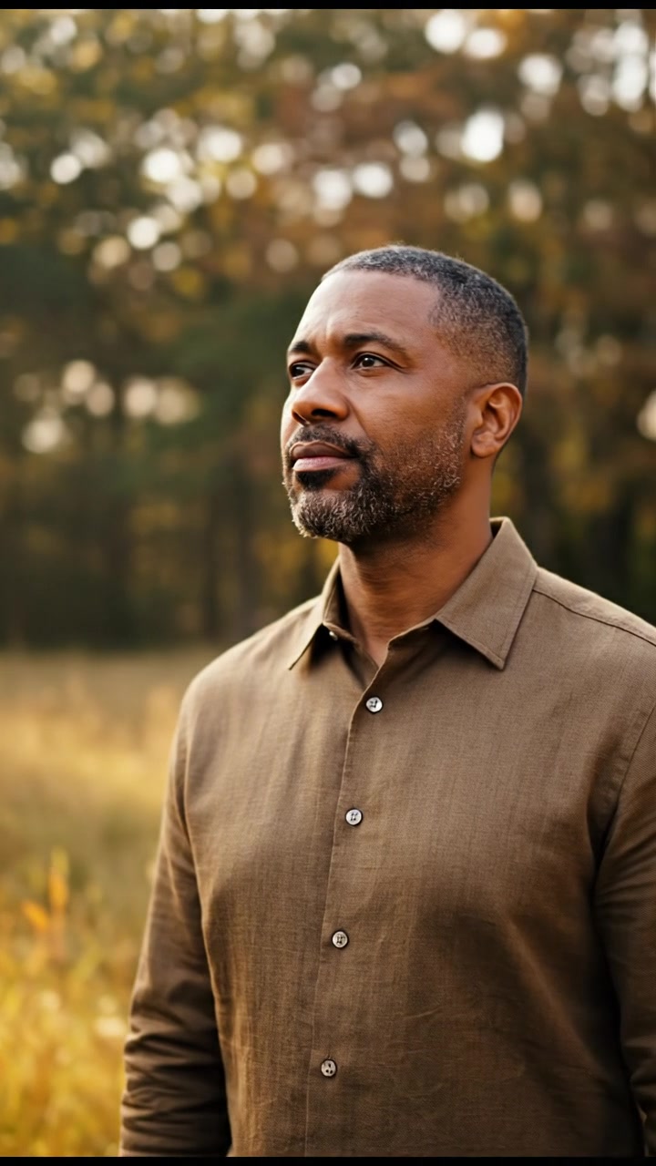 Mr Ndego: Successful Farmer and Businessman