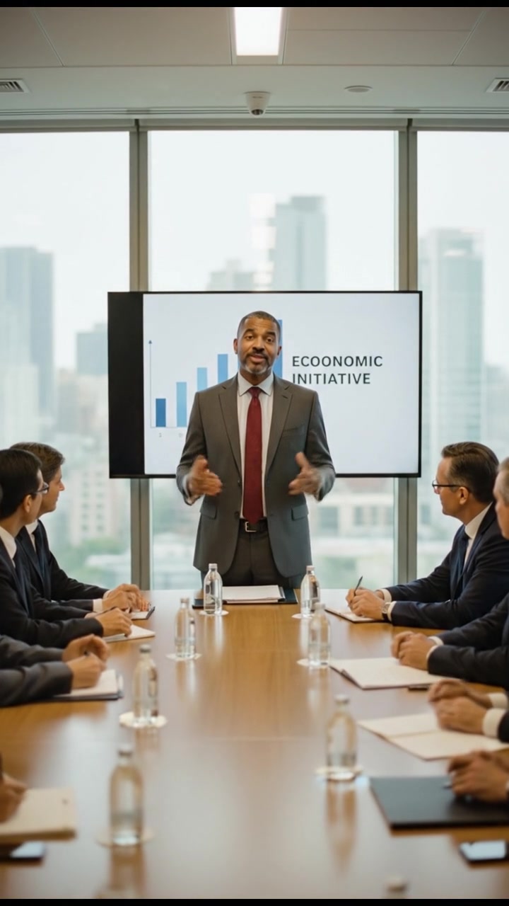 Rich Dad, Poor Advice: Uncovering Financial Wisdom!
