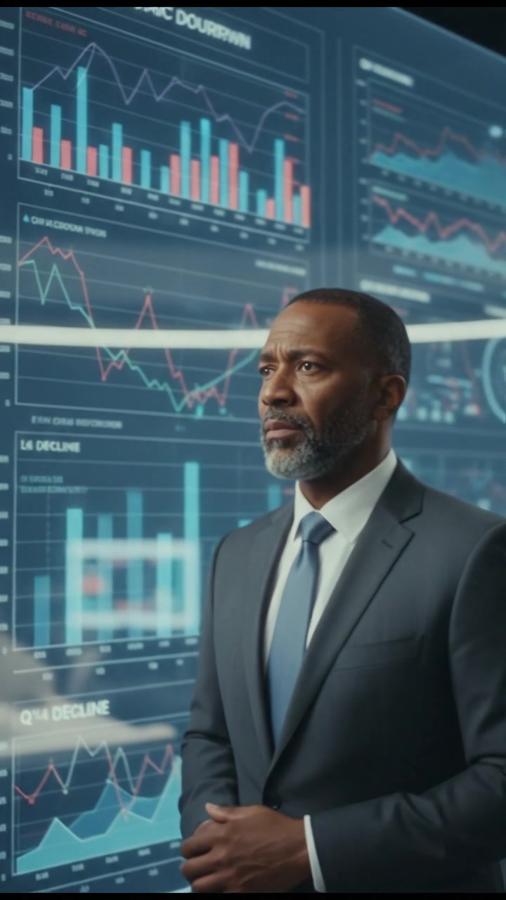 Transforming Employee Evaluations