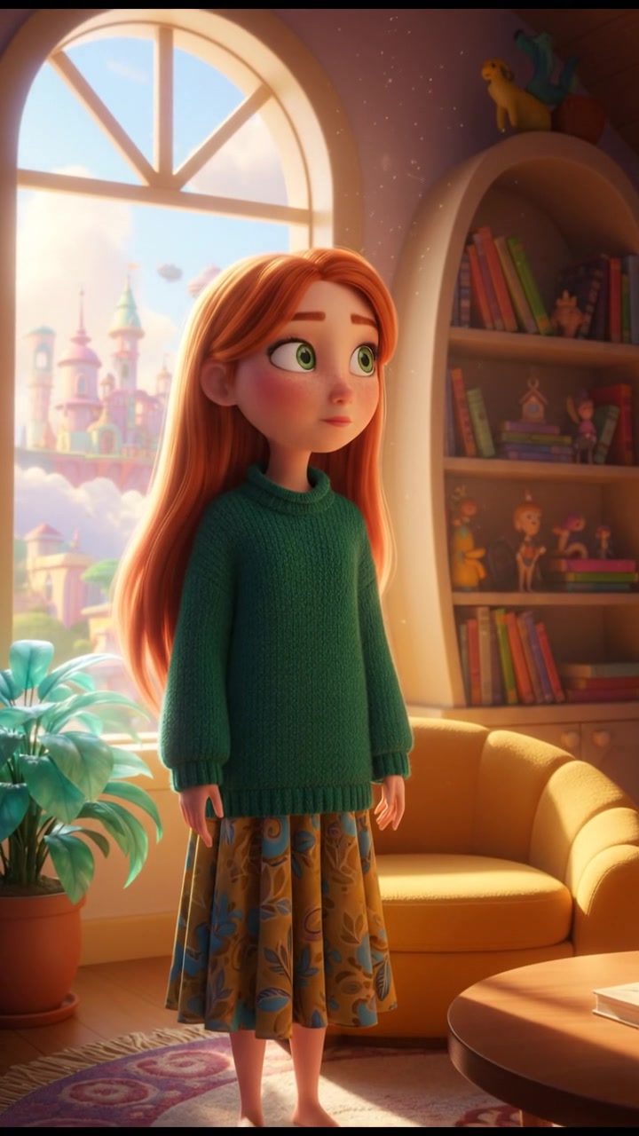 A Heartfelt Holiday Message (copy)