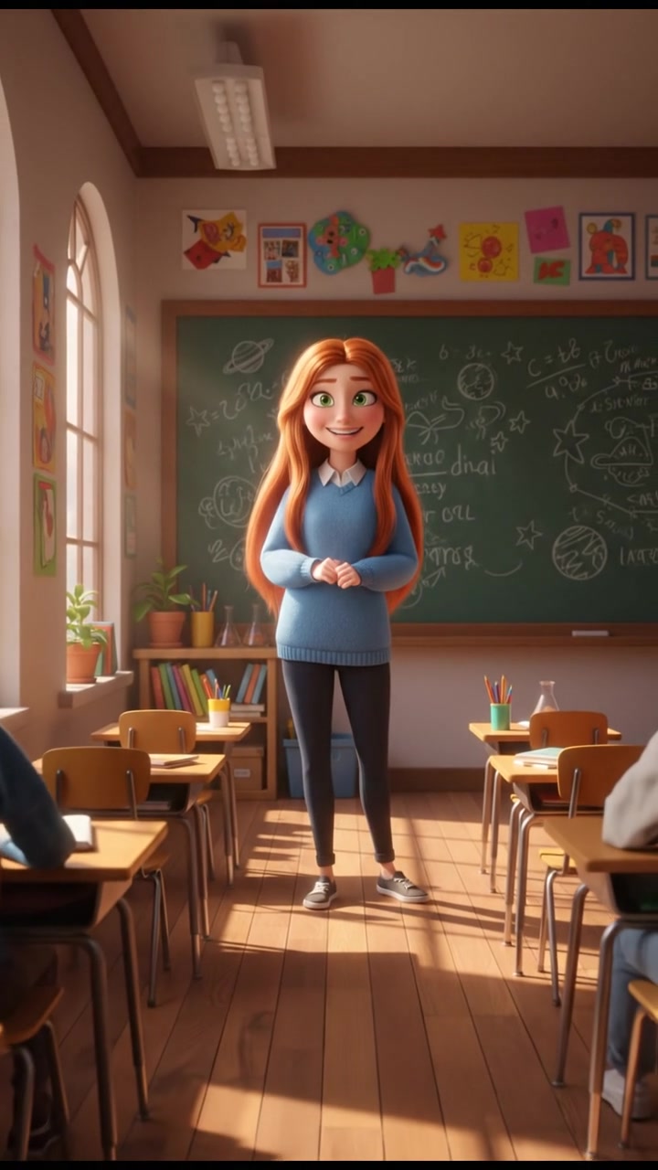 أهمية الرياضة في حياة الأطفال