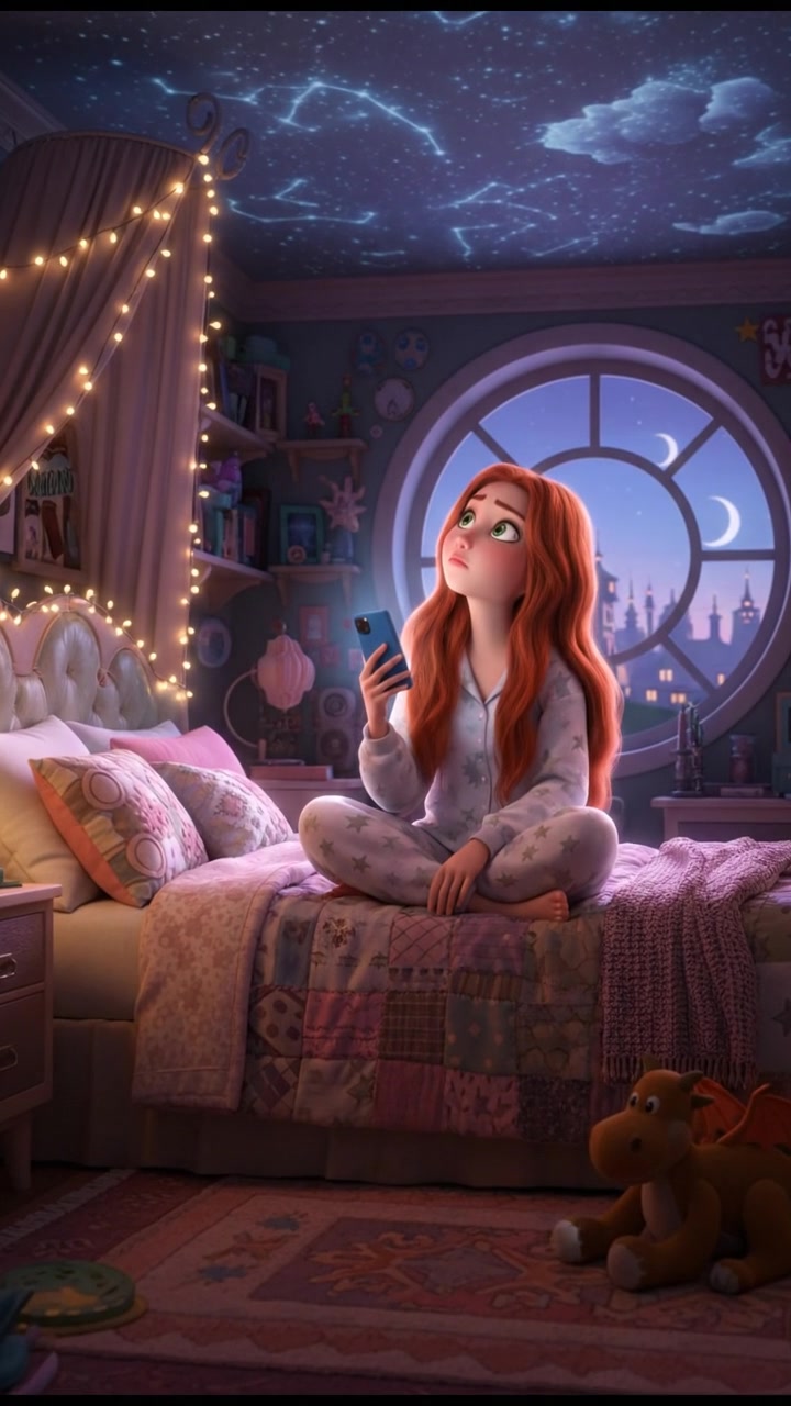 Luna's Magical Star Adventure (copy) (copy)