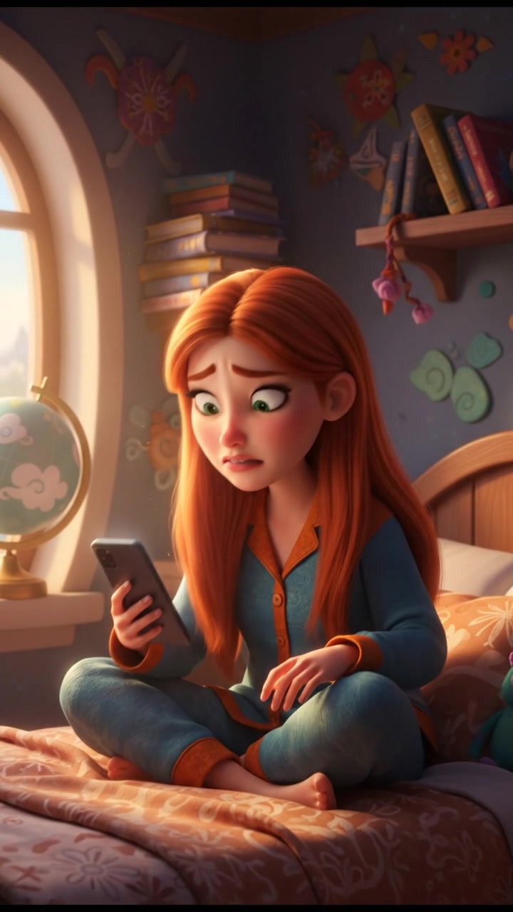 Complete Restoration Through Faith