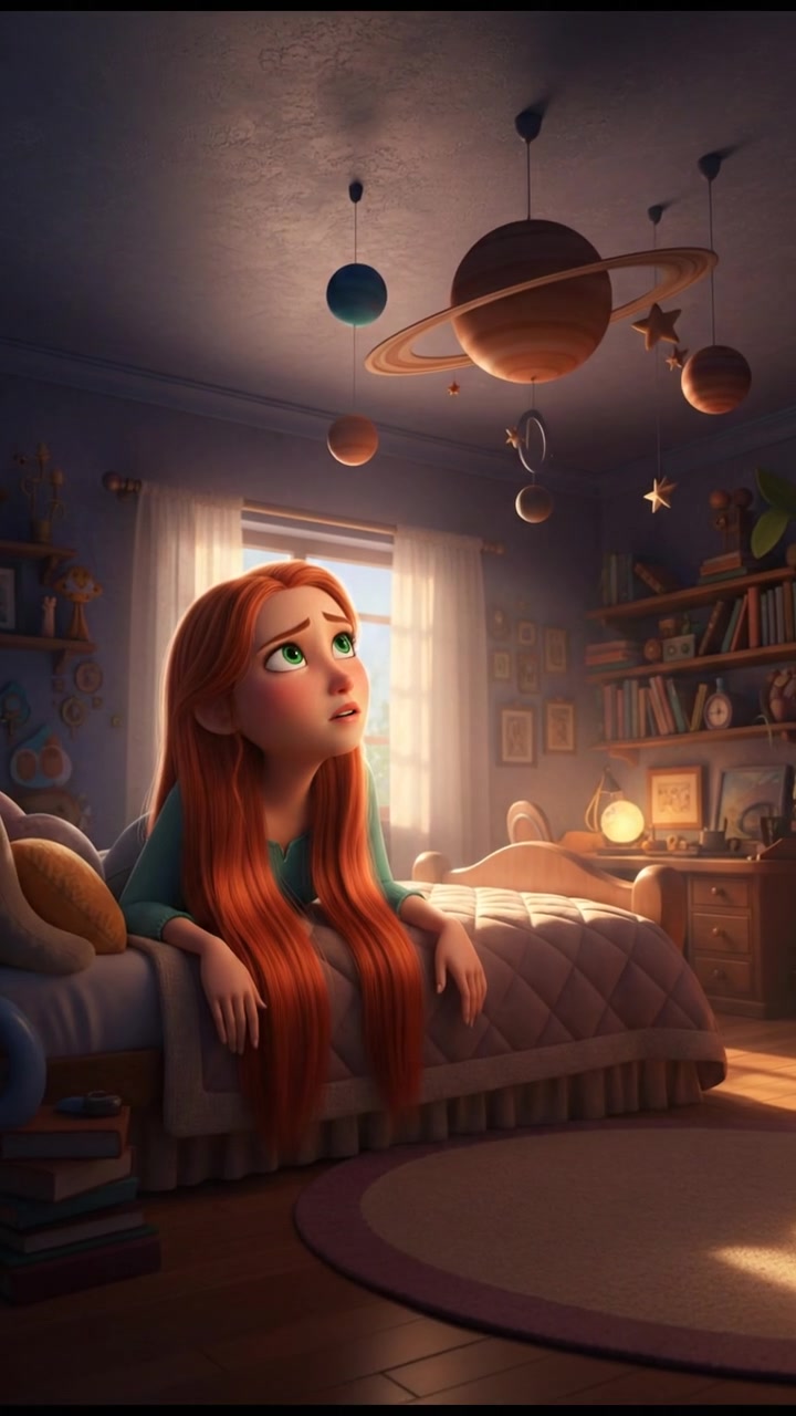 Vive la Vida, No la Pantalla