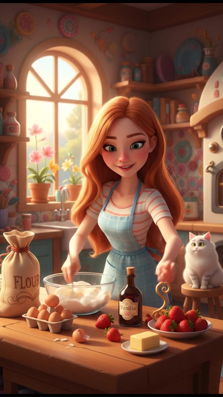 Unstoppable Mom: Your Dreams Matter