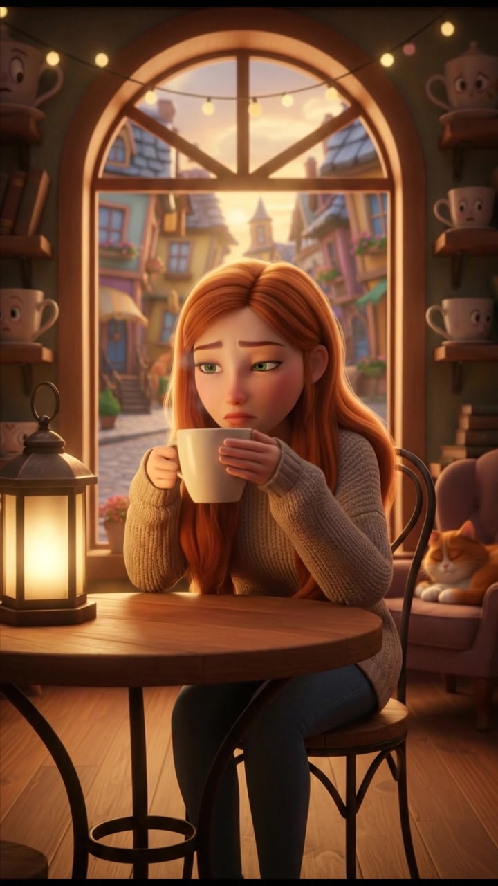 Dreams or Distractions?