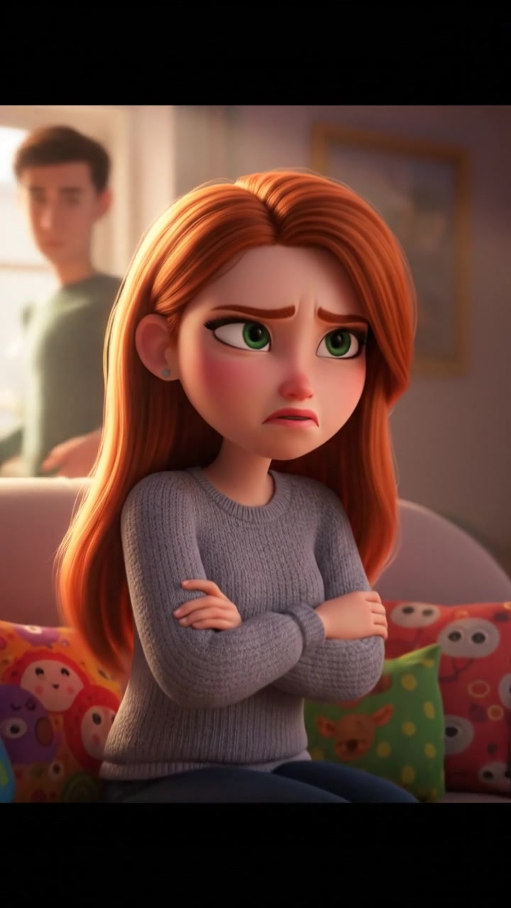 Self Value and Self Respect