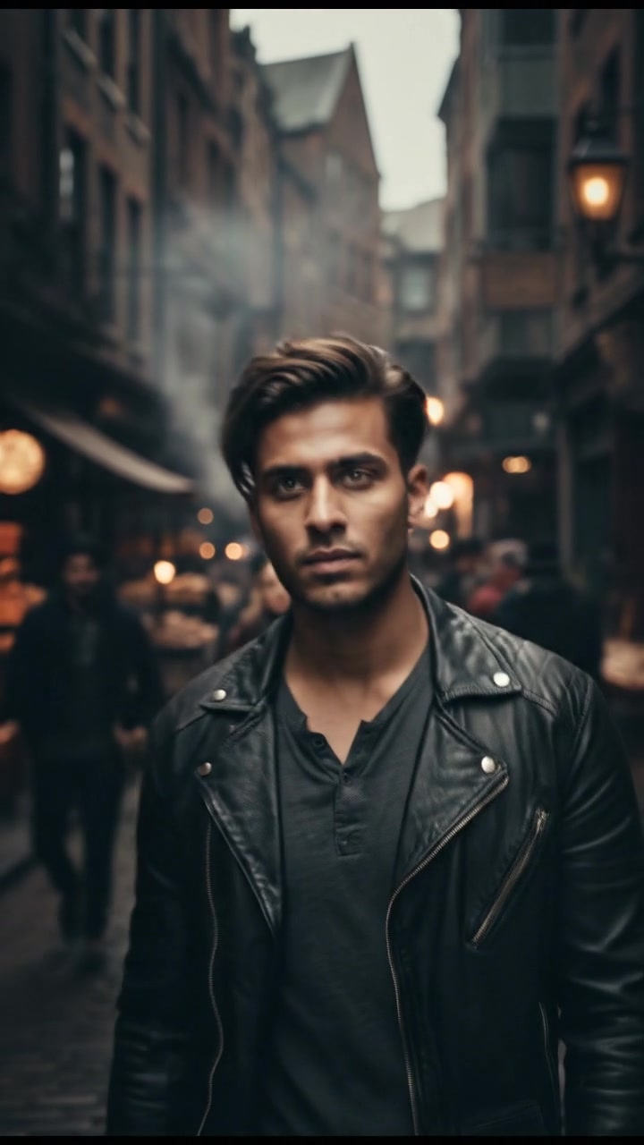 Chhupi Parchai Aur Asli Dard (copy) (copy)