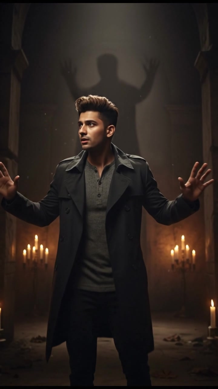 The Argument Buffer: Rehearsing Confidence