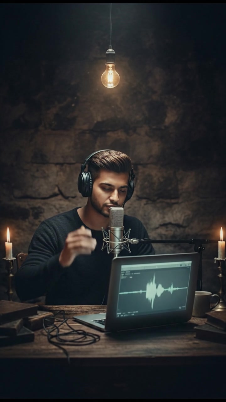 Kahani ki Galat Ending