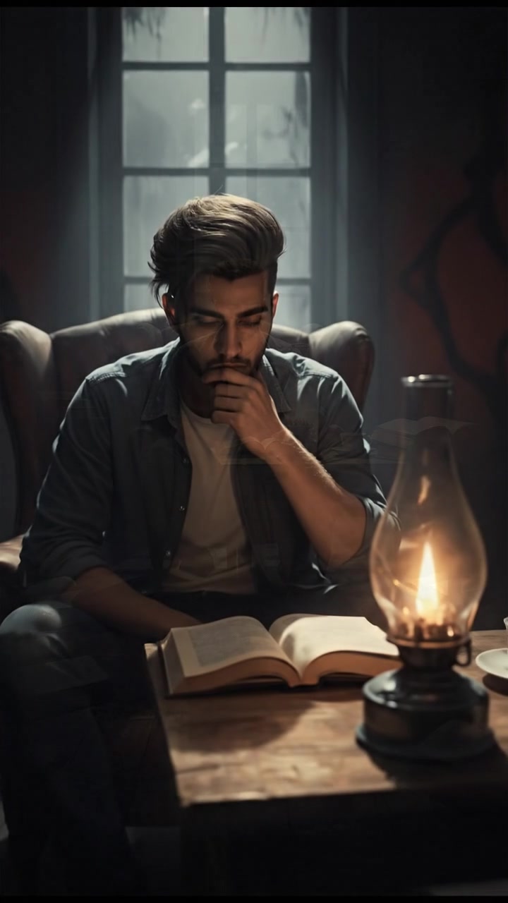 Kabhi Na Hony Wala Arjun