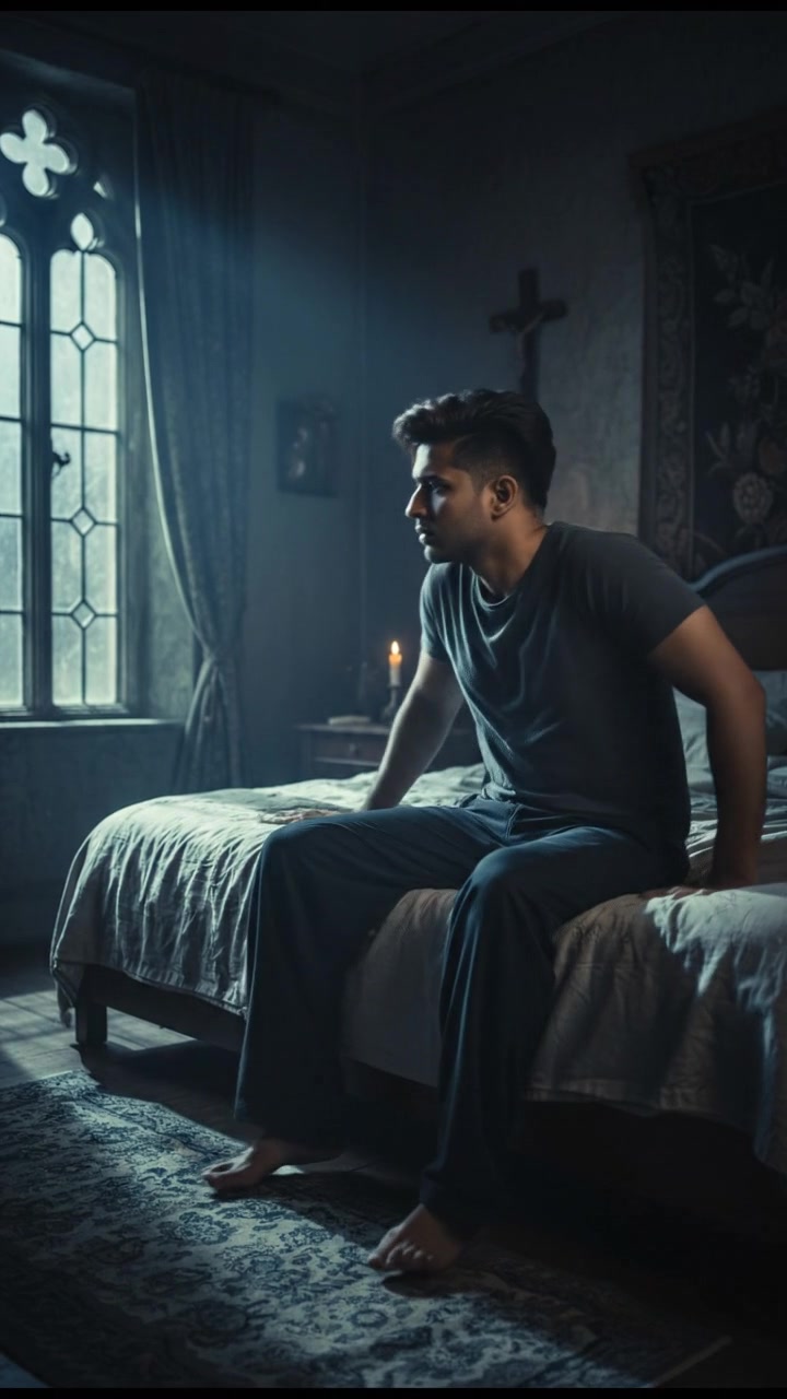 दूसरा रूप