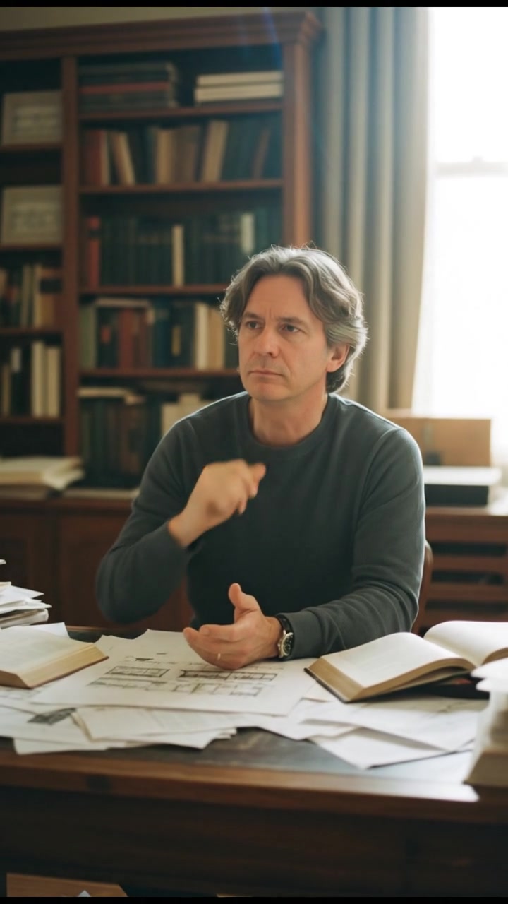 Kejayaan dan Kejatuhan Majapahit